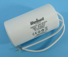 8uF/450V PRZEW.KEMOT KOND.ROZRUCH.