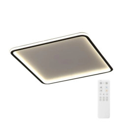 Plafon Medium Abigali MD1803-S50-Y