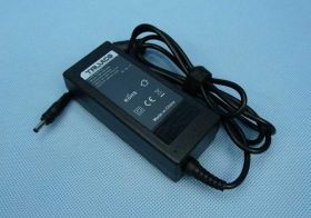 19V/3,42A 4,0x1,35 ASUS ZAS.NOTE