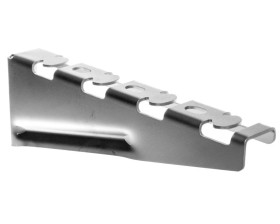 Wysięgnik WWKS200/E 902221