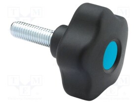 VCT.77P-M12X30-SC5