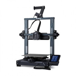 Drukarka 3D - Elegoo Neptune 4 Pro
