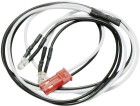 Oświetlenie LED Pichler Modellbau C5449 biały 5 - 10 V