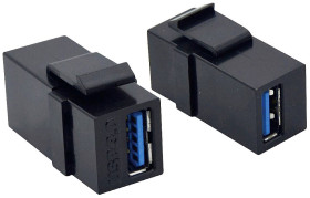 Value Moduł USB 1 szt.