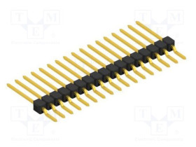 SL12SMD10917.G