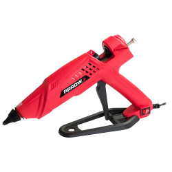Arrow AGT80UK MiniPlus Glue Gun 80W 240V