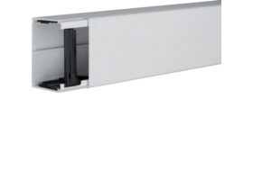 tehalit.LF Kanał 60x90 elektroinstalacyjny LF6009007035 HAGER