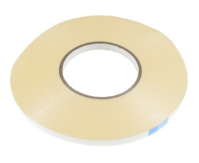 TA TDF4403x09 TA TDF4403x09