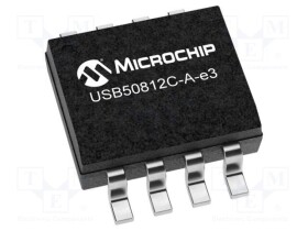 USB50812C-AE3/TR7