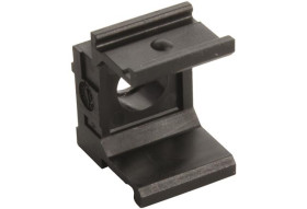 Wtyk PCB 1-pinowe -rzędowe HARTING