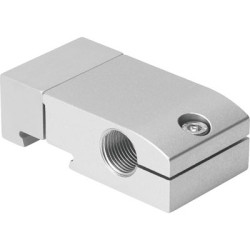 Element ustalający amortyzatora Festo do Napęd elektryczny Element ustalający amortyzatora KYE