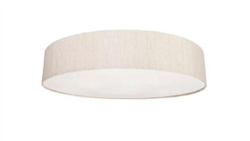 Plafon Turda White Vii 8958 Nowodvorski