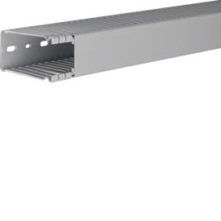 Kanał 80040,szary grzebieniowy,TEHALIT