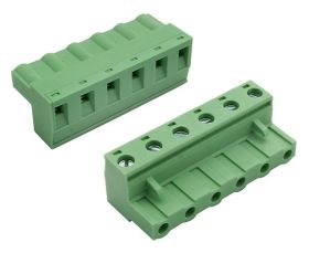 Z TLPS500v-06p-GT Z TLPS500v-06p-GT