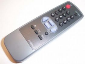 SHARP pilot G 1059SA [ B352 ]