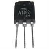 2SA1492 180V 15A 130W tranzystor PNP