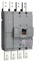 Wyłącznik zasilania Hager HNF991H 1 szt.