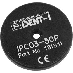 IPC03-50P, RFID Transponder