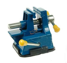 IMPULSATOR ENKODER 20 IMP L12 SMD