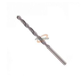 WIERTŁO DO METALU fi 0.6 mm