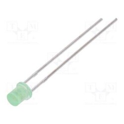 LL-304PGD1X-G5-2B