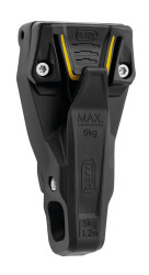 Pas na narzędzia, Petzl