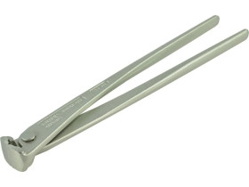 Obcęgi zbrojarskie 300mm 99 14 300