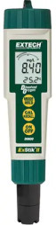 Extech air oxygen meter, DO600