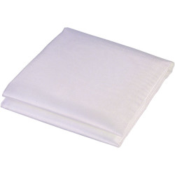 Toolcraft Quality Glass Filament Fabric 49g/m&#xB2; 1m&#xB2;