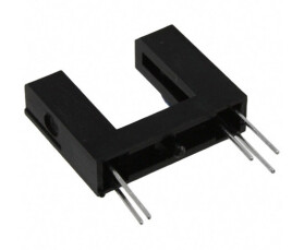 CZ GP1A57hrj00f CZ GP1A57hrj00f