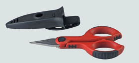 Nożyce do cięcia kabli HELUTOOL HKS 1 908229