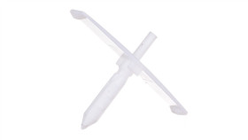 Uchwyt Ukz-4 37.04 /25Szt./