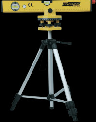 M81125 Laser spirit level set