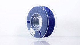 RAISE3D PMRA-1007-002 Premium PETG Filament do drukarek 3D PETG 1.75 mm 1000 g niebieski Premium 1 szt.