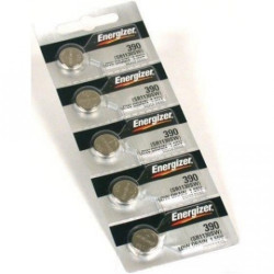 BAT.389/390 ENERGIZER