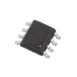 78L05ACD stabilizator 0.1A, +5V, SO-8