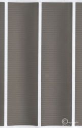 TAŚMA EKRANUJĄCA 50x200 mm (NA ARKUSZU)