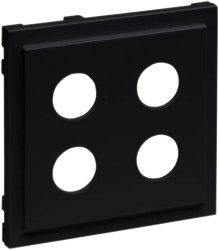 Legrand 765379 1 szt.