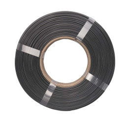 Refill Pack PCTG Grey 1.75mm 1kg - Azurefilm