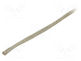 2138-SV001