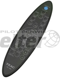 Zamiennik TEAC CD-X70I