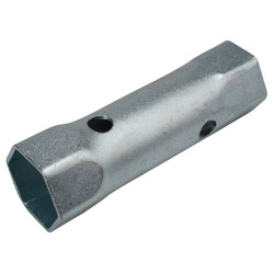 Monument 308L Waste Nut Box Spanner 46 x 50mm