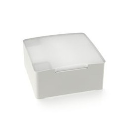 Trzpień 5.05.512.029/2200, RAFI MICON 5