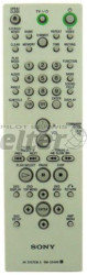 Zamiennik SONY RM-SS400