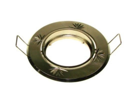 Oprawa sufitowa Idres