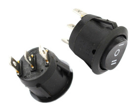 PRZ MRS1039c6b II PRZ MRS1039c6b II