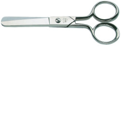 CK Tools C807245 Pocket Scissors 115mm 4 1/2&quot;