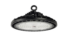 Lampa Przemysłowa Led High Bay 150W 200Lm/W 4000K Ip65 Ledinside (5 Lat...
