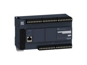 Sterownik M221-40I/O Kompakt TM221C40T SCHNEIDER ELECTRIC