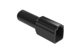 Osłona gumowa Amphenol Industrial AT Żeński Osłona Złącze kabla